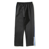 PALM ANGELS PANT